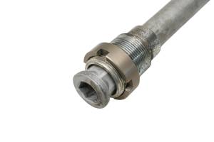 Kawasaki - 13 Kawasaki Concours 14 Swing Arm Bolt ZG1400 - Image 2