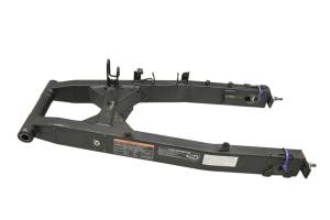 Kawasaki - 20 Kawasaki Versys-X 300 Rear Swingarm KLE300BLFA - Image 1