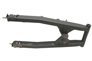 Kawasaki - 20 Kawasaki Versys-X 300 Rear Swingarm KLE300BLFA - Image 3