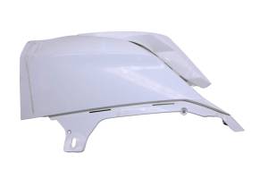 Kawasaki - 19 Kawasaki Teryx 800 Front Left Side Panel Shroud Cover KRF800F - Image 2