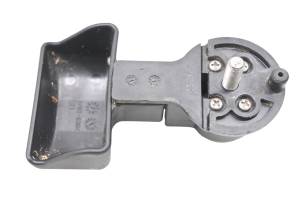 Kawasaki - 01 Kawasaki Ultra 150 Seat Latch JH1200 - Image 3