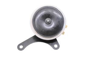 20 Kawasaki Z900 Horn ZR900 ABS