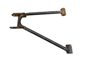 08 Kawasaki Brute Force 750 4x4i Rear Upper Left A-Arm KVF750