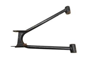 Kawasaki - 08 Kawasaki Brute Force 750 4x4i Rear Upper Left A-Arm KVF750 - Image 2