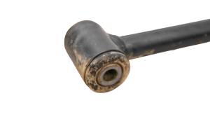 Kawasaki - 08 Kawasaki Brute Force 750 4x4i Rear Upper Left A-Arm KVF750 - Image 4