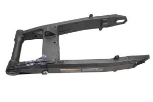 20 Kawasaki Z900 Rear Swingarm ZR900 ABS