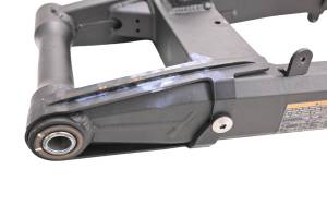 Kawasaki - 20 Kawasaki Z900 Rear Swingarm ZR900 ABS - Image 2