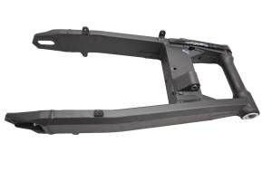 Kawasaki - 20 Kawasaki Z900 Rear Swingarm ZR900 ABS - Image 3