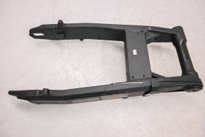 Kawasaki - 20 Kawasaki Z900 Rear Swingarm ZR900 ABS - Image 4