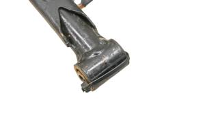 Kawasaki - 05 Kawasaki Brute Force 750 4x4i Rear Lower Left A-Arm KVF750 - Image 2