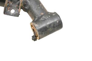 Kawasaki - 05 Kawasaki Brute Force 750 4x4i Rear Lower Left A-Arm KVF750 - Image 3