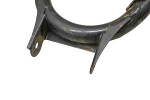 Kawasaki - 05 Kawasaki Brute Force 750 4x4i Rear Lower Left A-Arm KVF750 - Image 4