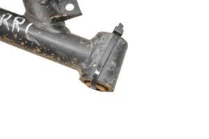 Kawasaki - 05 Kawasaki Brute Force 750 4x4i Rear Lower Right A-Arm KVF750 - Image 2