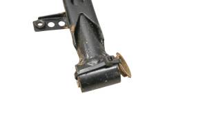 Kawasaki - 05 Kawasaki Brute Force 750 4x4i Rear Lower Right A-Arm KVF750 - Image 3
