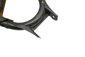 Kawasaki - 05 Kawasaki Brute Force 750 4x4i Rear Lower Right A-Arm KVF750 - Image 4