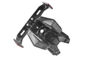 Kawasaki - 23 Kawasaki Ninja 400 Rear Fender Under Tail Cover EX400 - Image 5