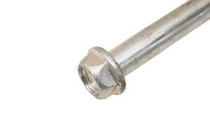 Kawasaki - 20 Kawasaki Versys-X 300 Rear Swingarm Bolt KLE300BLFA - Image 2