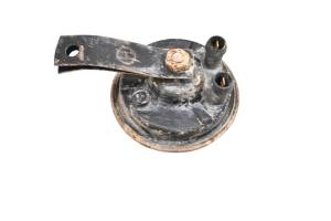 13 Kawasaki Mule 4010 Diesel 4x4 Horn KAF950D