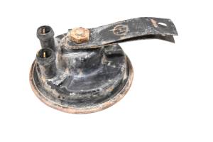 Kawasaki - 13 Kawasaki Mule 4010 Diesel 4x4 Horn KAF950D - Image 2