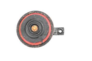 Kawasaki - 13 Kawasaki Mule 4010 Diesel 4x4 Horn KAF950D - Image 3