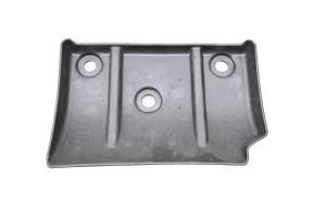 20 Kawasaki Z900 Rear Inner Fairing Cover ZR900 ABS