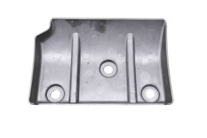 Kawasaki - 20 Kawasaki Z900 Rear Inner Fairing Cover ZR900 ABS - Image 2