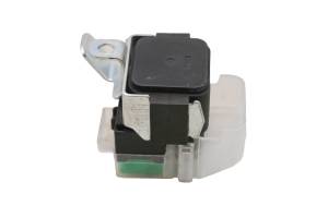 Kawasaki - 23 Kawasaki KLR650 Adventure Starter Solenoid KL650LPFAN - Image 4