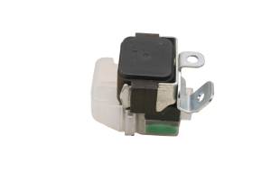 Kawasaki - 23 Kawasaki KLR650 Adventure Starter Solenoid KL650LPFAN - Image 5