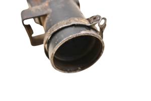 Kawasaki - 86 Kawasaki Bayou 300 2x4 Front Driveshaft Housing KLF300 - Image 3