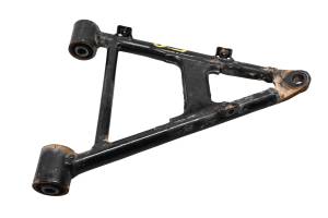 Kawasaki - 08 Kawasaki Prairie 360 4x4 Front Lower Right A-Arm KVF360 - Image 1