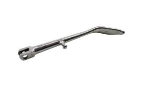 97 Kawasaki Ninja ZX-9R Kick Stand Lever