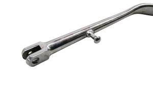 Kawasaki - 97 Kawasaki Ninja ZX-9R Kick Stand Lever - Image 2