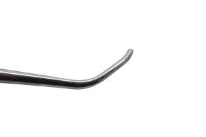 Kawasaki - 97 Kawasaki Ninja ZX-9R Kick Stand Lever - Image 4