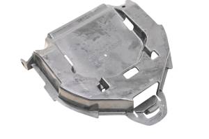 Kawasaki - 16 Kawasaki Ninja 300 Tool Tray Storage Box EX300 - Image 3