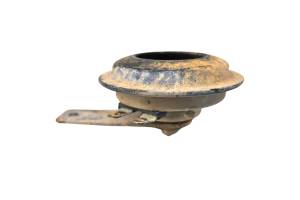 Kawasaki - 13 Kawasaki Mule 4010 Diesel 4x4 Horn KAF950D - Image 2