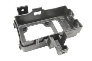 13 Kawasaki Concours 14 Battery Box ZG1400