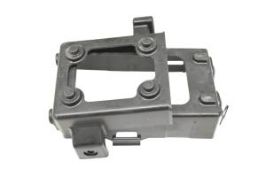 Kawasaki - 13 Kawasaki Concours 14 Battery Box ZG1400 - Image 3