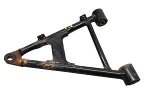 08 Kawasaki Prairie 360 4x4 Front Lower Left A-Arm KVF360