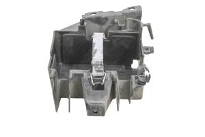 23 Kawasaki KLR650 Adventure Battery Box KL650LPFAN