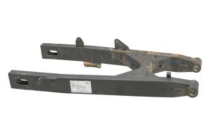 Kawasaki - 23 Kawasaki KLR650 Adventure Rear Swingarm KL650LPFAN - Image 2