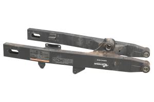 Kawasaki - 23 Kawasaki KLR650 Adventure Rear Swingarm KL650LPFAN - Image 3