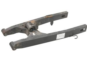 Kawasaki - 23 Kawasaki KLR650 Adventure Rear Swingarm KL650LPFAN - Image 4