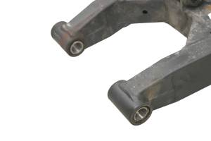 Kawasaki - 23 Kawasaki KLR650 Adventure Rear Swingarm KL650LPFAN - Image 5