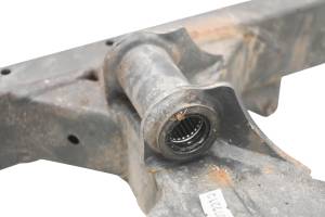 Kawasaki - 23 Kawasaki KLR650 Adventure Rear Swingarm KL650LPFAN - Image 6