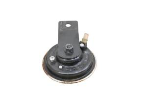 Kawasaki - 23 Kawasaki KLR650 Adventure Horn KL650LPFAN - Image 3