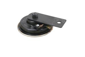 Kawasaki - 23 Kawasaki KLR650 Adventure Horn KL650LPFAN - Image 4