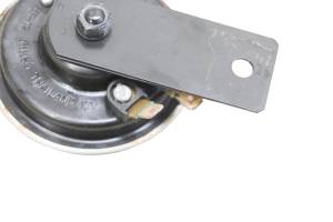 Kawasaki - 23 Kawasaki KLR650 Adventure Horn KL650LPFAN - Image 5