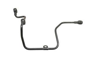 23 Kawasaki KLR650 Adventure Engine Oil Line KL650LPFAN