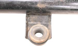 Kawasaki - 95 Kawasaki Vulcan 800 Engine Mount Bracket VN800 - Image 3