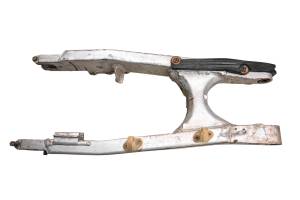 99 Kawasaki KLX300R Rear Swingarm